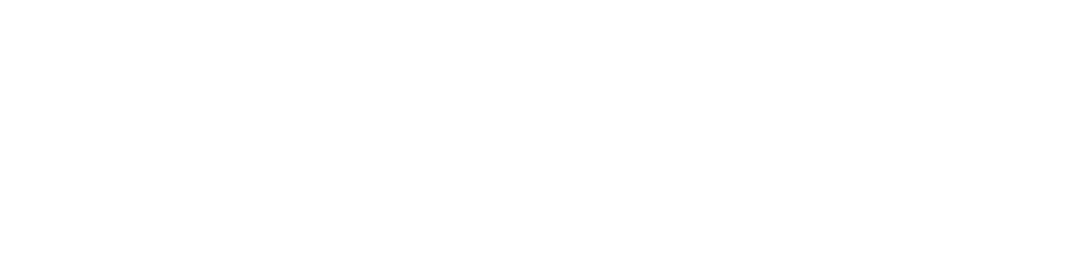 Photobooth Stockholm logo, showcasing the